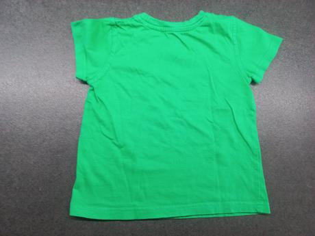 Tričko, kiki&koko,104