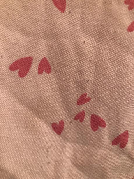 Růžové tepláčky, 80