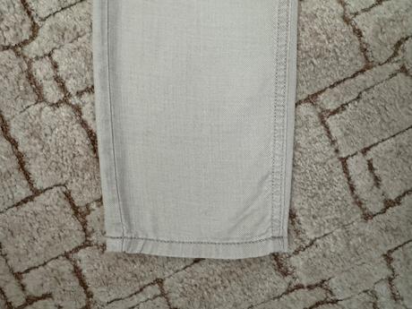 Letní kalhoty, lindex,146