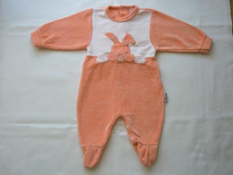 Overal semišový se zajíčkem, loana,56