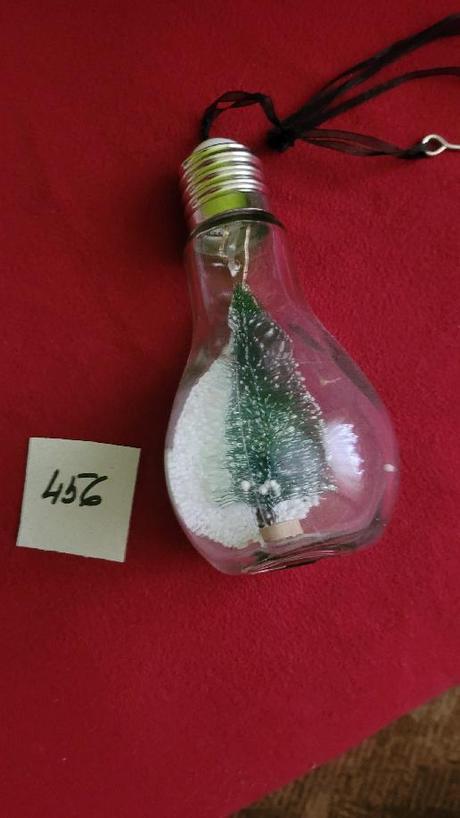 Vánoční dekorace, 