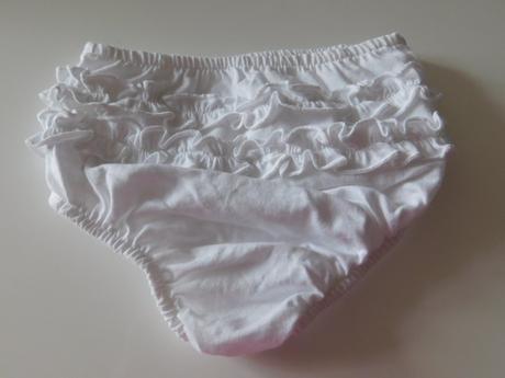 Dívčí kalhotky, george,68