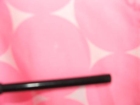 P411 kraťasový overal vel. 146, next,146