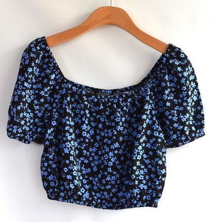 Top vel. 11 let, new look,146