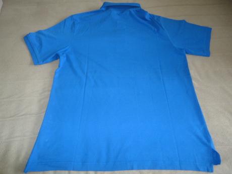 Pólo triko crivit, vel. 52/54 (l), crivit,l