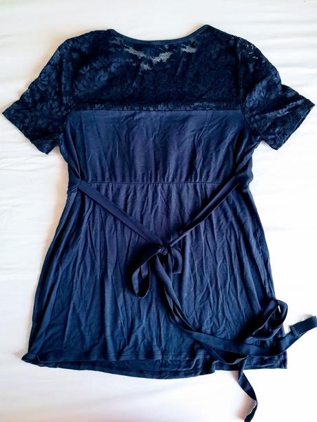 Halenka intimissimi, intimissimi,m