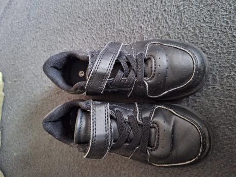 Dětské boty  vel. 27 značky bobbi shoes., bobbi shoes,27