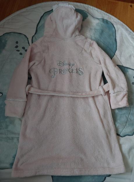 Župan princess, disney,128