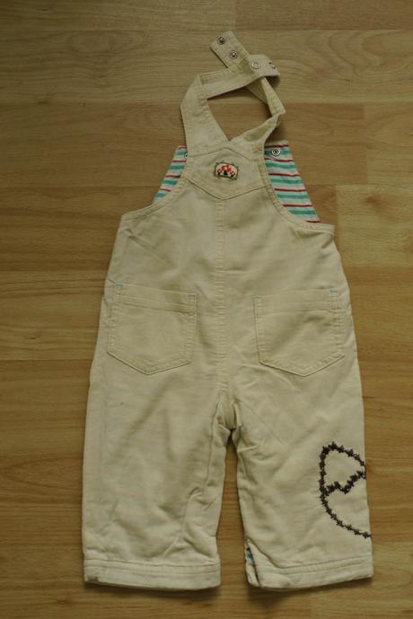 Manzestrove laclace s pejskem 68 inscene, 68