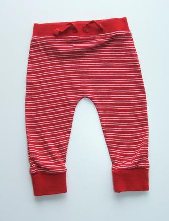 J297 tepláky vel. 68, george,68