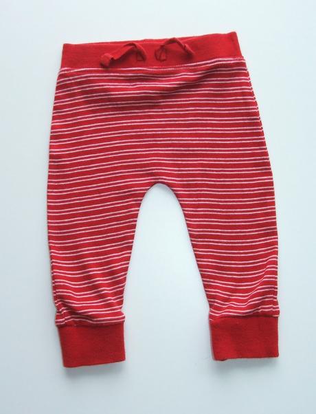 J297 tepláky vel. 68, george,68