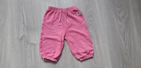 1273 - tepláčky, 74