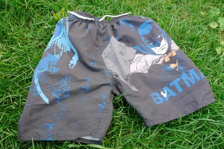 Kratasy do vody batman, 116