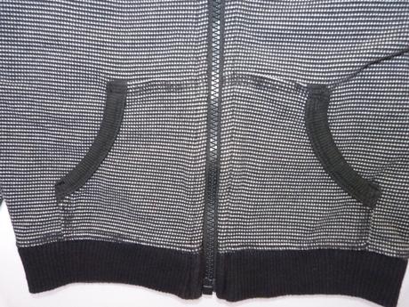 Ms mikina vel. 104, marks & spencer,104