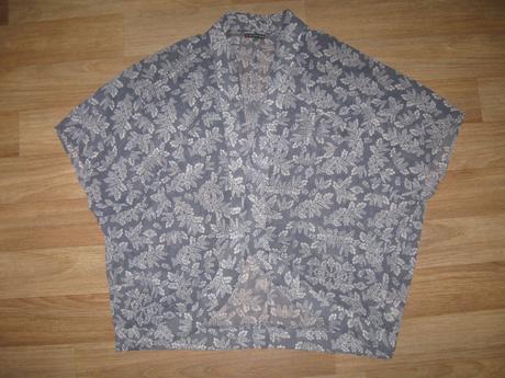 Halenka, street one,34