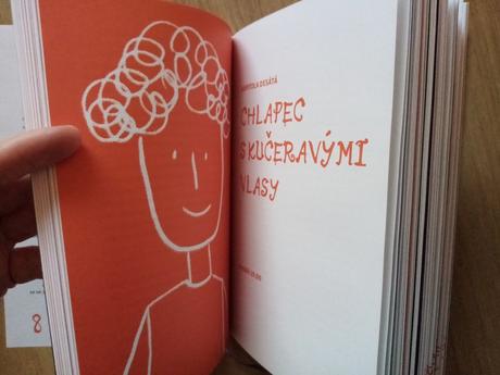 Ipohádky kniha od kovyho, 