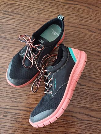 Tenisky vel.38 o'neil, 38