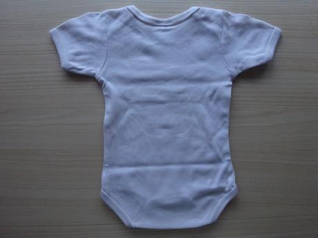 Body s kr.r., vel. 62/68, dimo,62