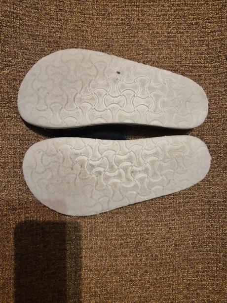 Bio pantofle tex base vel. 36, 36