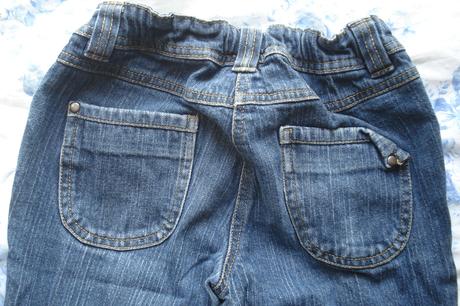 Rifle, tom tailor,146