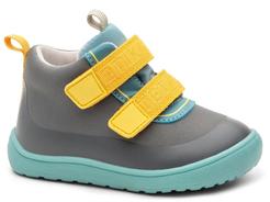 Protetika Leny Grey