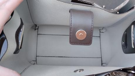 Armani emporio, armani