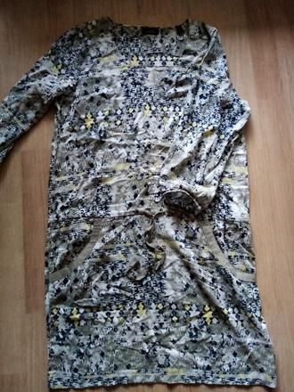 Šaty tchibo, tcm,36