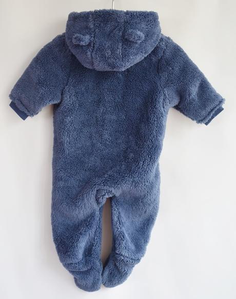 Overal vel. 0 - 3 m, next,62