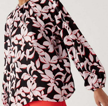 Triko, marks & spencer,44