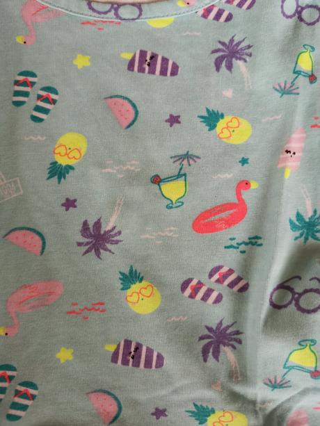 Šaty šatičky vel. 116, palomino,116