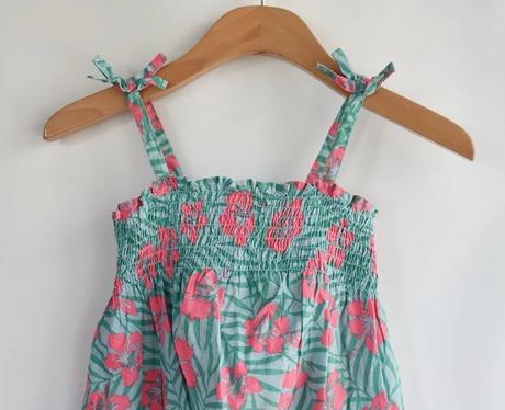 Top vel. 3 - 4 roky, primark,104