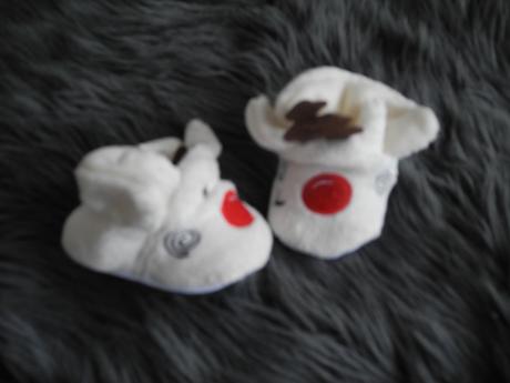 Capačky vánoce, 74