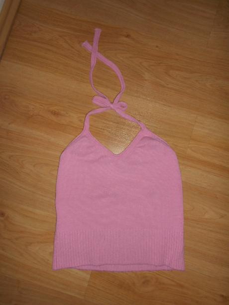 Dívčí trika vel.146/152 2 kusy, 146