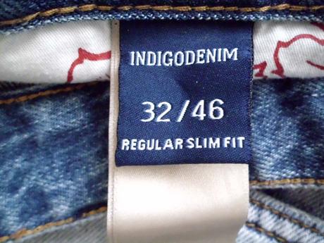 Gianni lupo hand made, m