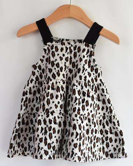 Šaty vel. 9 - 12 m, river island,80