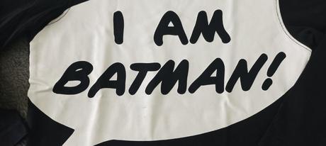 Tričko h&m vel. 110/116, h&m,110