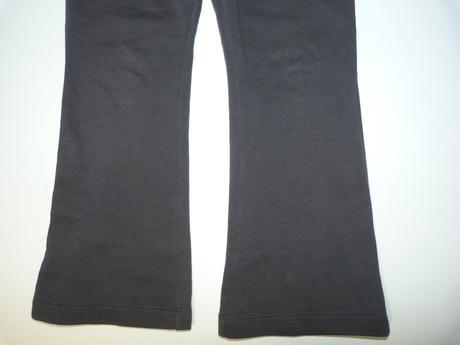 Nike tepláky vel. 128, nike,128