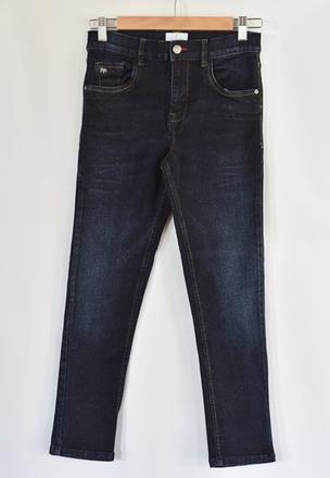 Džíny vel. 11 let, 146