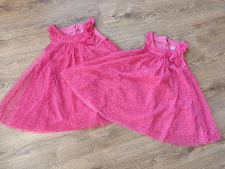 Společenské šaty, 110