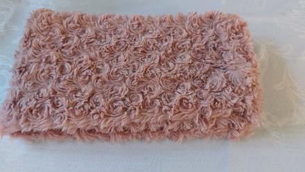 Kruhová šála,nákrčník, 146