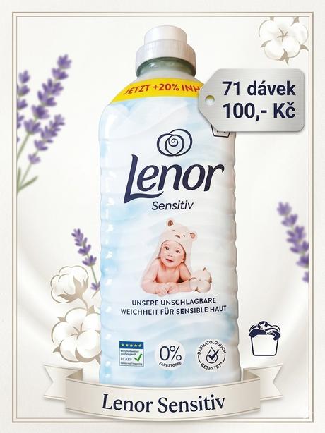 Drogerie a další zboží z německa, 