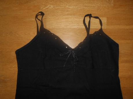 Dámské,dívčí triko vel.s, s