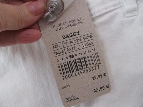 Krásné bílé pružné kraťasy zdobené krajkou, house,116