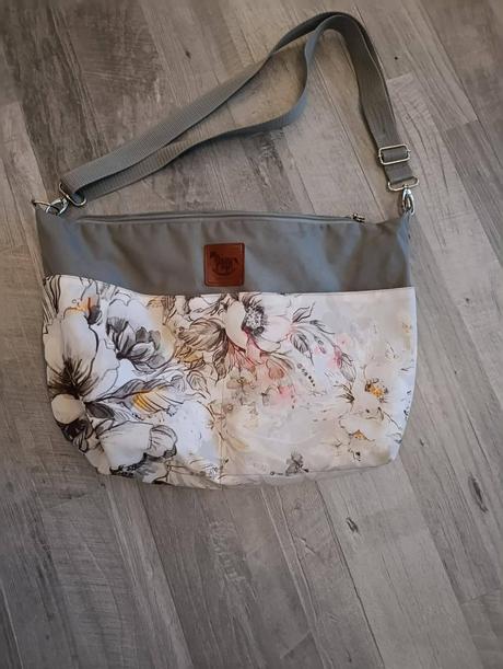 Kočárek zopa, zopa,zopa move cross