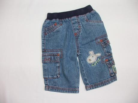 J895 rifle vel. 62, cherokee,62