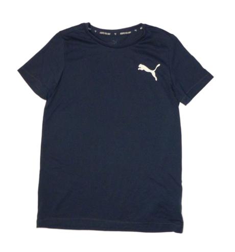 Puma sportovní tričko vel.140, puma,140