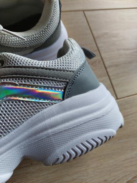 Tenisky, velikost 36, pepco,36