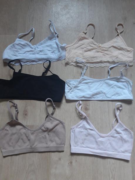 2x lambada top 158/167, reserved,158