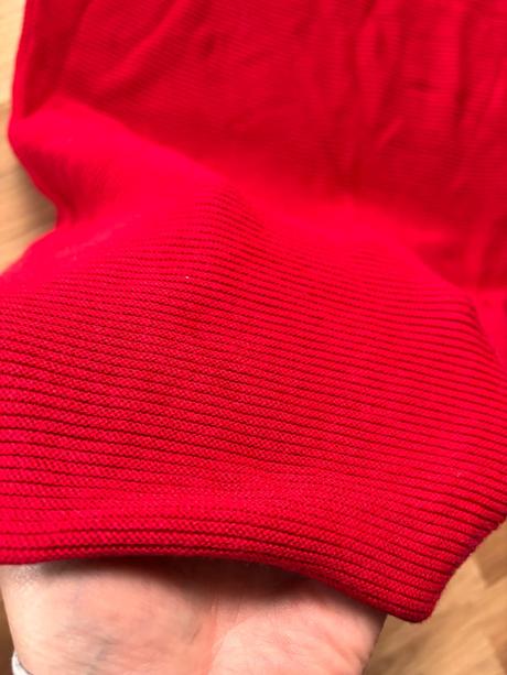 Jarní/podzimní šaty, s.oliver,s