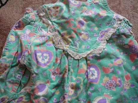 Manchestrove laclace, 86